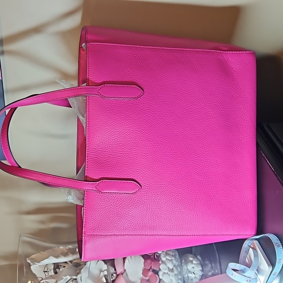 NEW Michael Kors Tote bag - Picture 2 of 6